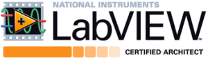 Automation & Control Experts | Control Software Solutions